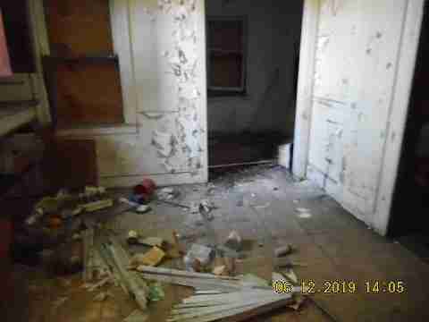 12838 Corbett (8)_m.jpg